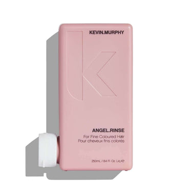 Kevin.Murphy Angel.Rinse 250mL